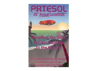 Gilbert Toro Ventura -  1992