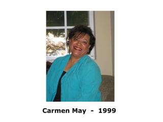 1992President: Gilbert ToroCatholic University1999Recipient of the PRTESOL Lifetime Achievement Award PRTESOL Convention: Condado Beach Hotel Nov 20-21Theme: Exploring A New World Keynote Speakers: Jack Richards and Robert Lado$18,000 profit was made on the convention.Summer Institute:Antilles High School- Buchanan Topic: Classroom Research.Speaker: Claryce EvansThe Constitution was amended.