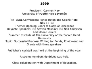 Millie Commander  -  1993