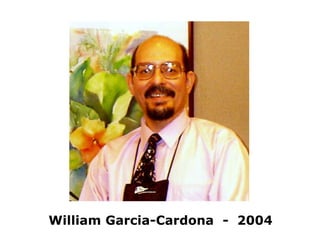 Marie Elaine Aloise - 1998 