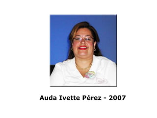 Jean Rodriguez - 2000