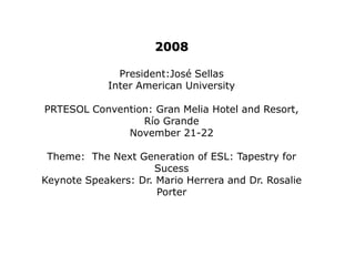 Marta Y.  Pabellon  -  2001