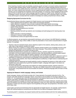 PRTESOL-Gram Spring 2009