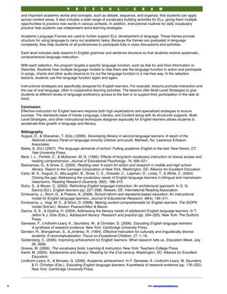 PRTESOL-Gram Spring 2009