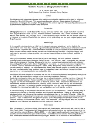 PRTESOL-Gram Spring 2009