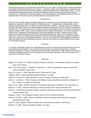 PRTESOL-Gram Spring 2009