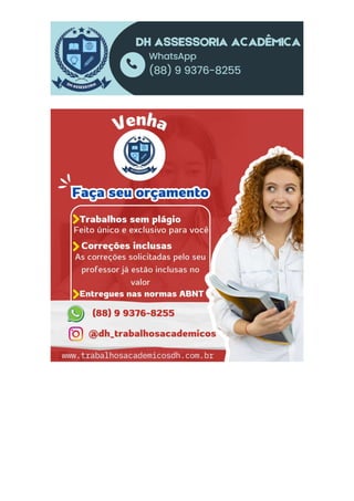 Prática como Componente Curricular Proposta de Desenvolvimento PCC IV.pdf