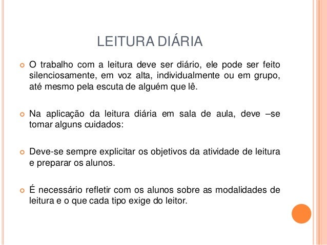 Resumo A Leitura é A Viagem De Quem Não Pode Pegar Um Trem Ppt