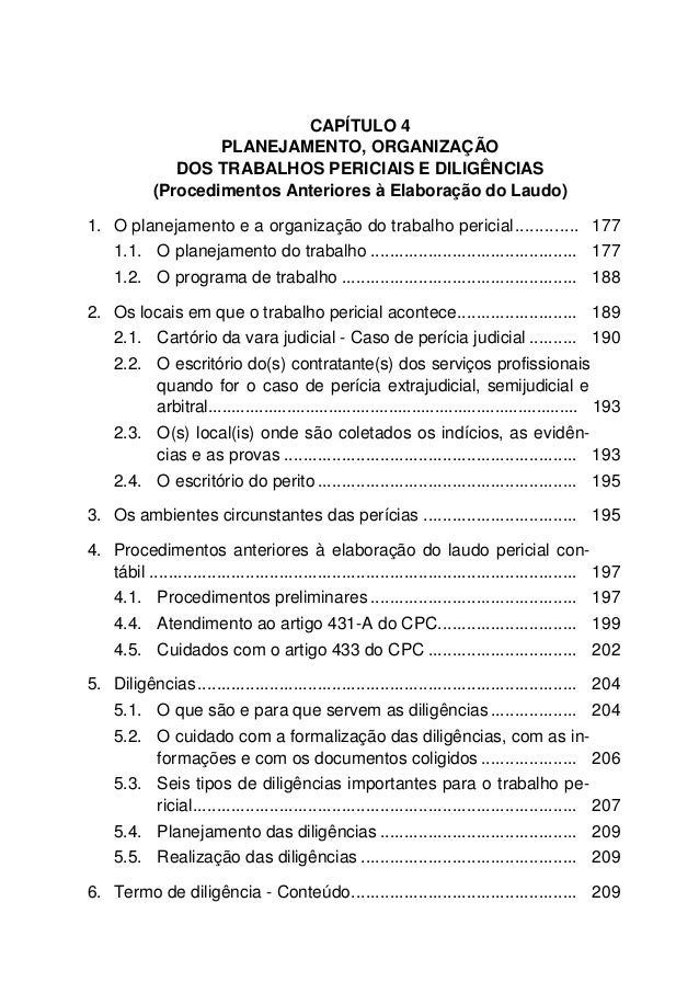 Artigo 213 cpc