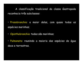 LUCCAS NETO EM: PERIGO NO FUNDO DO MAR !!! 