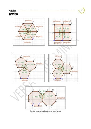 19
Fonte: Imagens elaboradas pelo autor
 