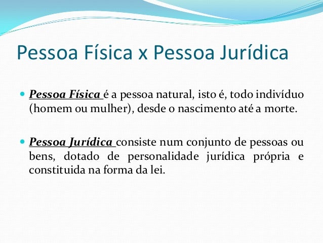 Qual a importância da procedência dos insumos hospitalares? Qual a importância da procedência dos insumos hospitalares?