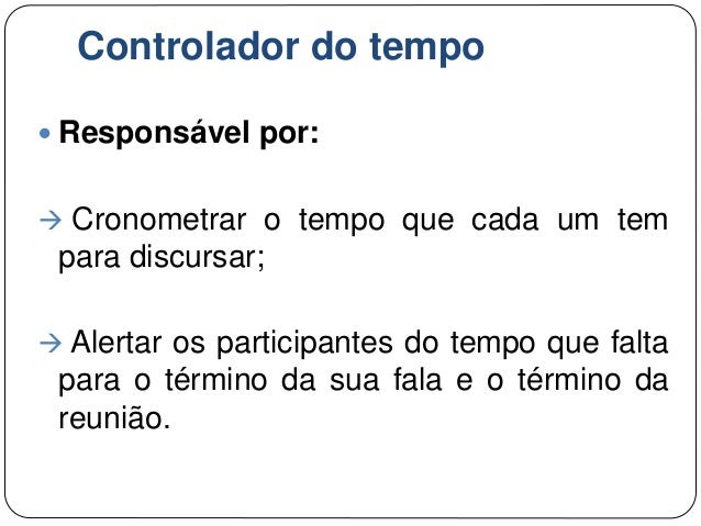 Práticas Administrativas