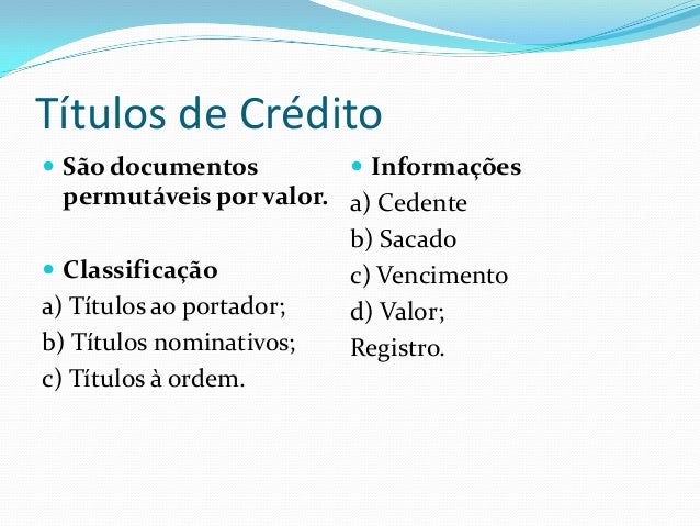 Carta De Aviso Spc - Nyepi p Carta De Aviso Spc - Nyepi p
