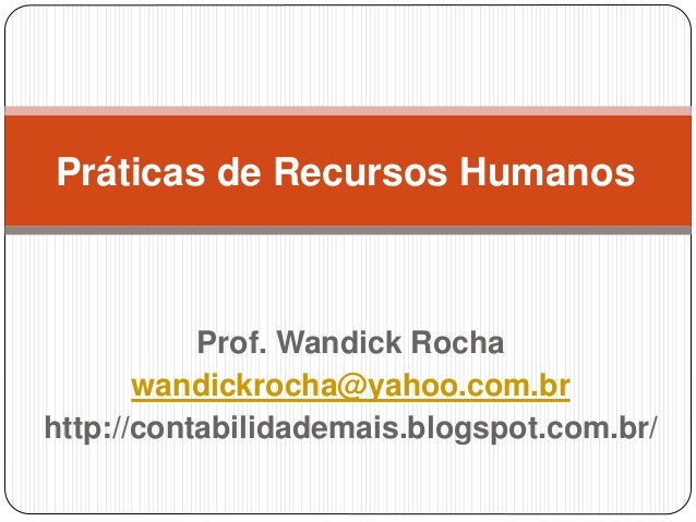 Carta De Apresentação Para Emprego Pronta Yahoo Carta De Apresentação Para Emprego Pronta Yahoo