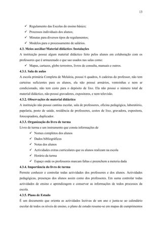 Práticas Pedagógicas.pdf