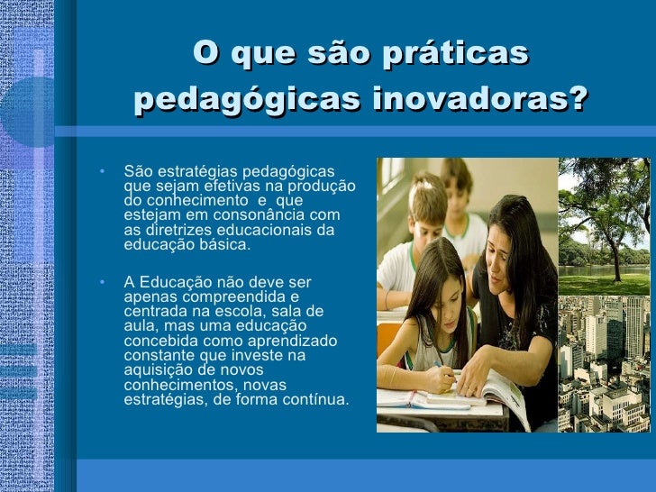 Qual a diferença entre um perfil pessoal no LinkedIn e uma Company Page? Qual a diferença entre um perfil pessoal no LinkedIn e uma Company Page?