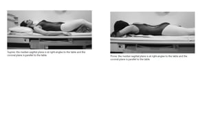 PRT position section 1(Dr.Aya Ali).pptx