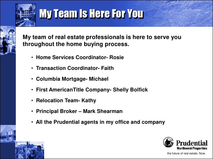 New Construction Home Buying Tips New Construction Home Buying Tips