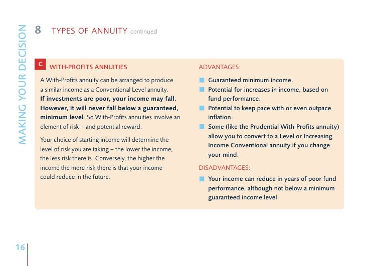 prudential annuities prudential annuity change form
