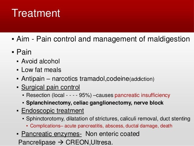 pancreatitis treatment at home pancreatitis treatment defenderauto info pancreatitis treatment at home pancreatitis treatment defenderauto info