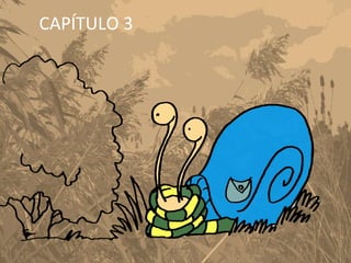 CAPÍTULO 3 