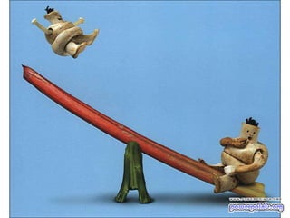 ConclusiónLa importancia de esta propuesta de un modelo educativo, es que podría sugerir reformas importantes al Sistema Educativo Nacional, tendiente a concebir el hombre siempre como proyecto, como ser histórico, inquieto, inquisitivo y con una vocación hacía el futuro que sabe ponerse metas que lo superan y sabe fracasar, está en constante aprendizaje. La concepción de hombre abierto hacia el futuro que tiene, es de aquel que se desarrolla en el arte, los símbolos, la literatura, la fantasía y la música.