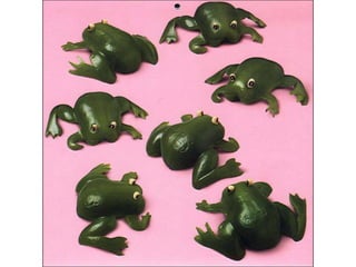 Doctorado Honoris CausaOtorgan Doctorado Honoris causa  a Pablo LatapíSarré