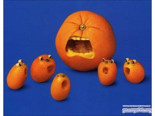 Dirige sus Escritos a:…Maestros que buscan comprender mejor el sentido de su profesión, en el mundo cambiante de la escuela.Estudiantes de programas universitarios o normalistas en el campo de la educación que pueden utilizar estos textos como apoyos didácticos.Personas y grupos activos en la consolidación de la sociedad civil.Funcionarios relacionados con la política educativa tanto en el gobierno federal como en los gobiernos estatales.