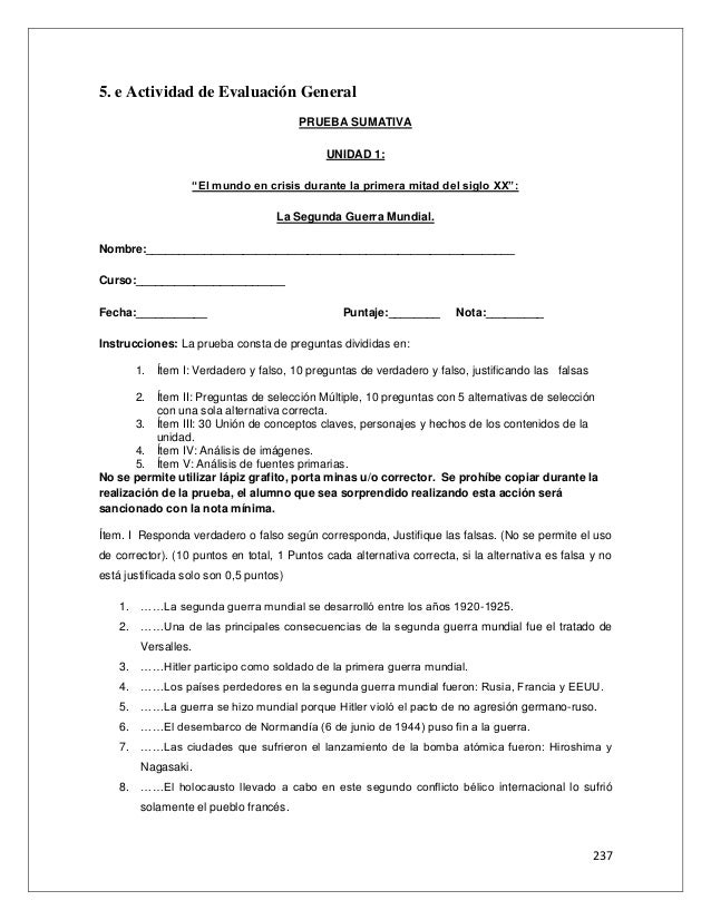 Resultado Del Examen Docente 2016 | resultados examen docentes 2016 resultados de evaluacion Resultado Del Examen Docente 2016 | resultados examen docentes 2016 resultados de evaluacion