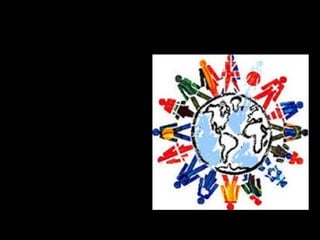 VALORES UNIVERSALES
•
•
•
•
•
•
•

Honestidad
Responsabilidad
Solidaridad
Tolerancia
Cooperación
Verdad
Respeto

 