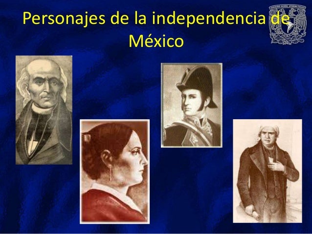 Prueba