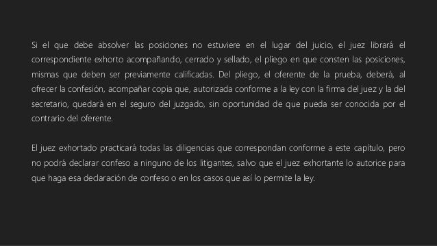 Que duele los tiempos extendidos sobre la persona