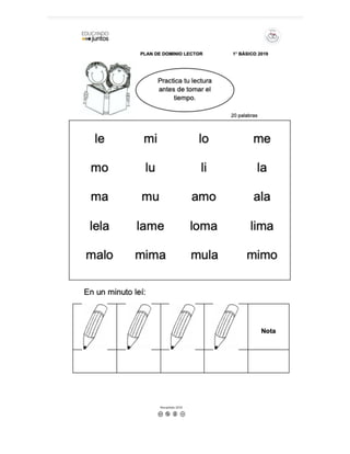 Prueba-Fluidez-Lectora-1ro-Básico-.pdf