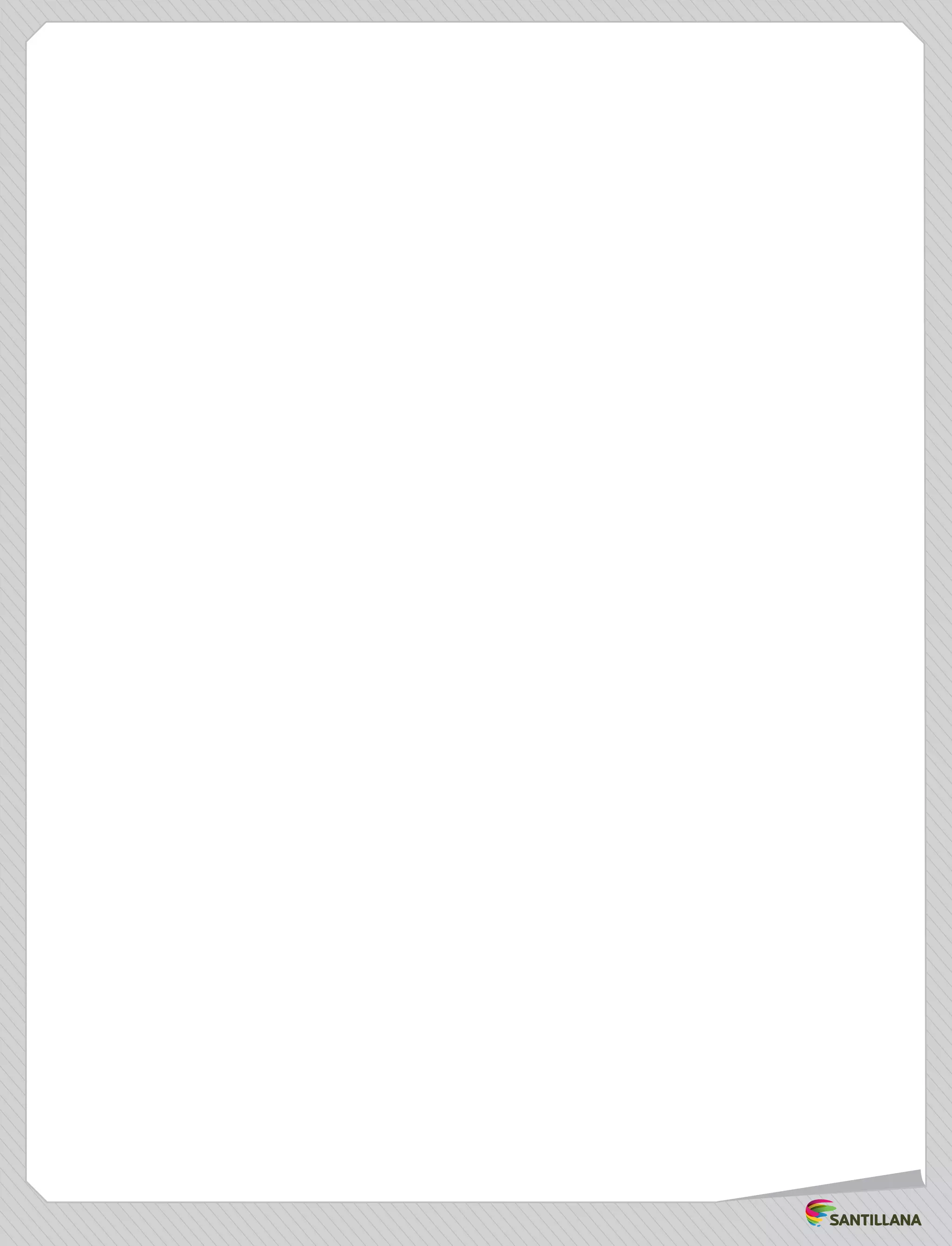 Prueba tipos de texto