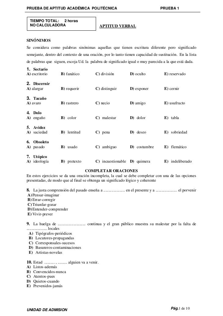 ejemplos-de-test-de-aptitudes-y-habilidades-opciones-de-ejemplo