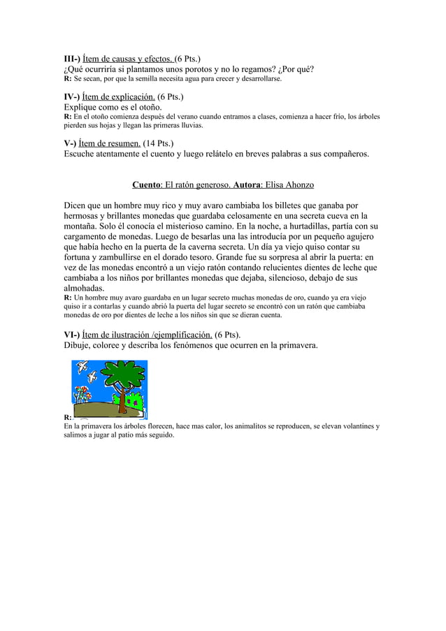 tems-de-evaluaci-n-pdf
