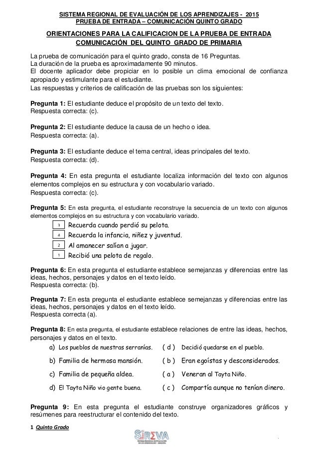 preguntas basicas de geografia colombiana prueba 5 186 entrada comunicaci 243 n sireva 2015 preguntas basicas de geografia colombiana prueba 5 186 entrada comunicaci 243 n sireva 2015