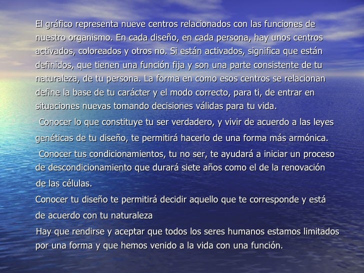 El tratamiento del platelminto de la pastilla