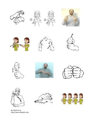 By: SheilaCruz
http://www.lifeprint.com
 