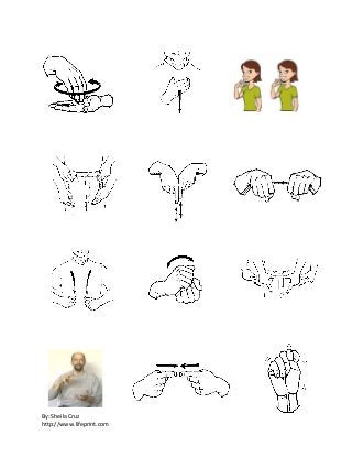 By: SheilaCruz
http://www.lifeprint.com
 