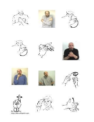 By: SheilaCruz
http://www.lifeprint.com
 