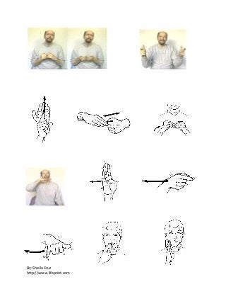 By: SheilaCruz
http://www.lifeprint.com
 