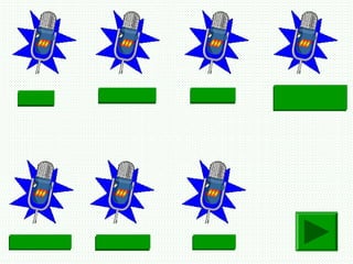 RELOJRELOJ TELÉFONO.TELÉFONO. ABRIR PUERTA
CON LLAVES
ABRIR PUERTA
CON LLAVES
CRISTALES .CRISTALES . CISTERNA.CISTERNA. PELOTAPELOTA
PLATOS.PLATOS.