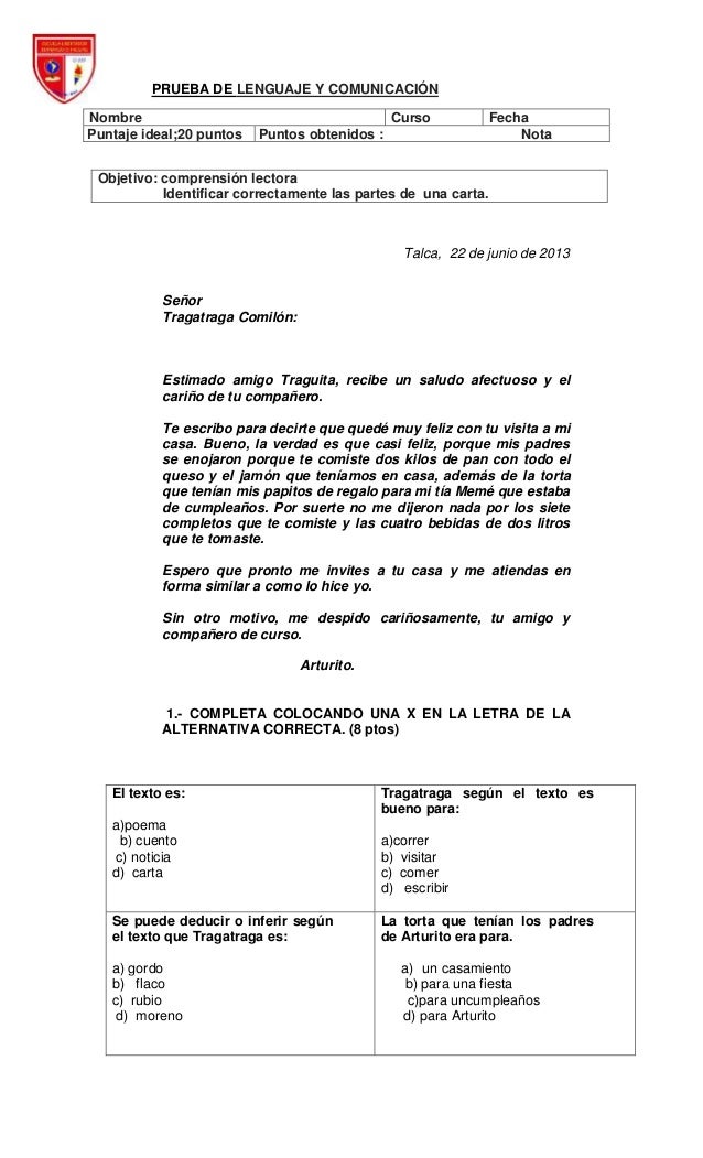 preguntas y respuestas tipo icfes sobre la revolucion industrial prueba carta comprension lectora 22 4 2014 preguntas y respuestas tipo icfes sobre la revolucion industrial prueba carta comprension lectora 22 4 2014