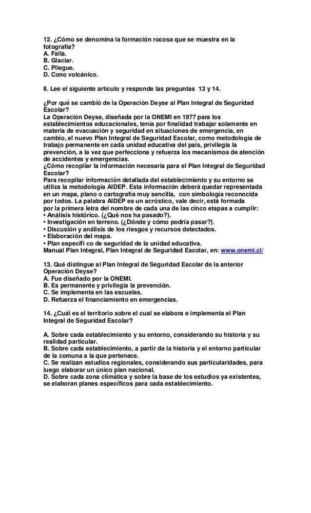 capas de la tierra formacion