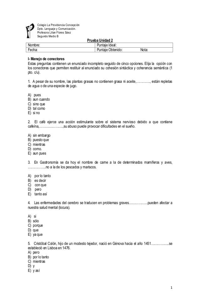 preguntas guias de la amortajada prueba coherencia y cohesi 243 n 2 186 preguntas guias de la amortajada prueba coherencia y cohesi 243 n 2 186
