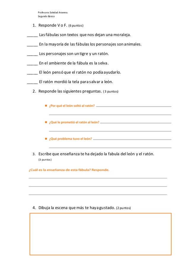 fabulas con preguntas de comprension lectora comprensi 243 n lectora f 225 bula fabulas con preguntas de comprension lectora comprensi 243 n lectora f 225 bula