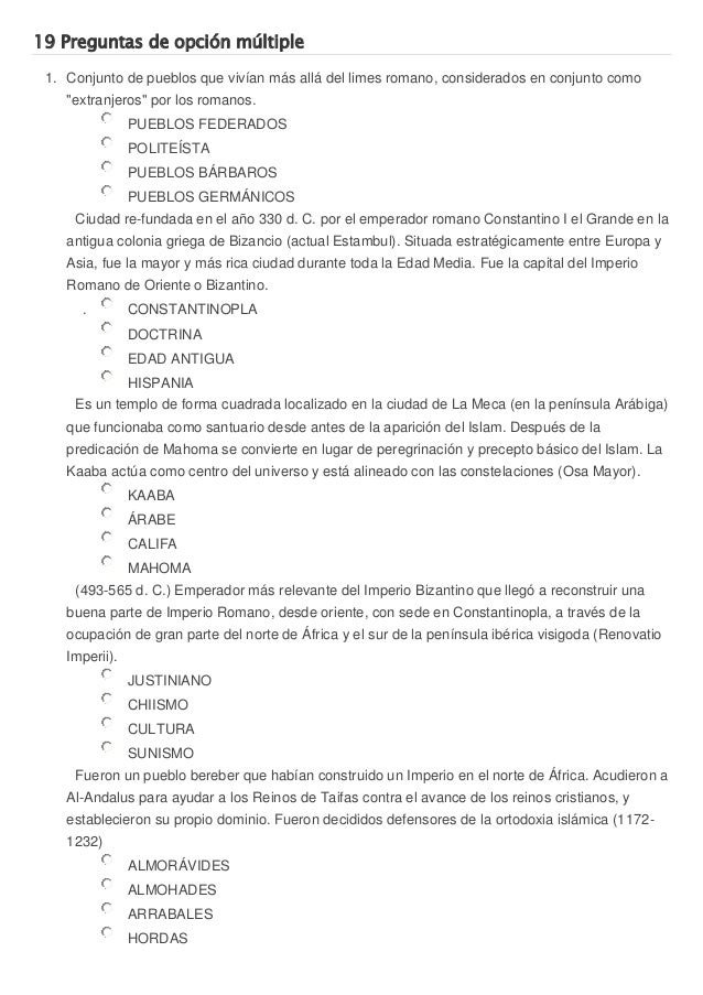 preguntas de geografia opcion multiple 2 186 eso examen vocabulario t1 t2 preguntas de geografia opcion multiple 2 186 eso examen vocabulario t1 t2