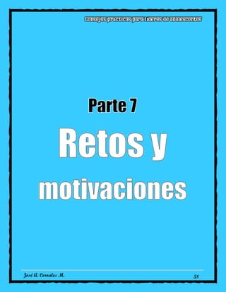 José A. Corrales M. 58
 